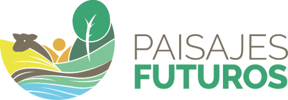 Conocimiento  Paisajes Futuros