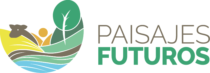 Paisajes Futuros